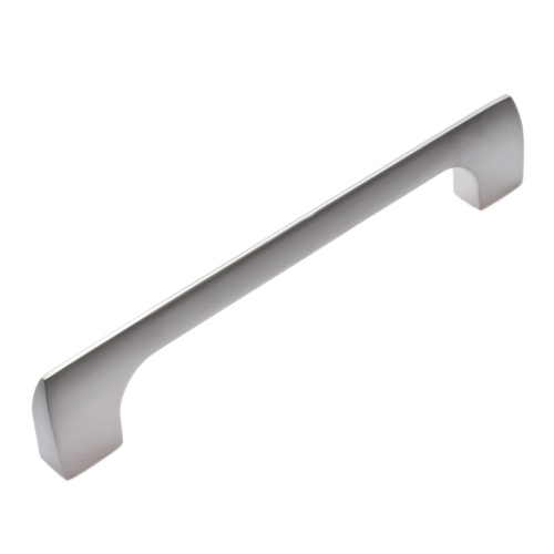 ручка r-3070 128мм. матовый хром sc купить в https://rmkmasterium.ru/