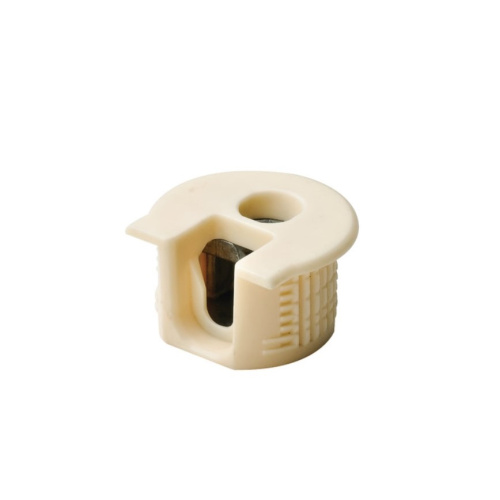 стяжка rafix 20 бежевая купить в https://rmkmasterium.ru/