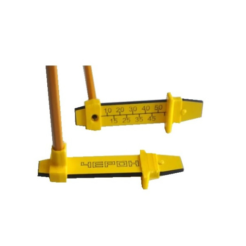 разметочное устройство для мебельных опор ру-43 купить в https://rmkmasterium.ru/