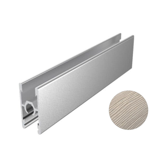 горизонталь средняя под винт дуб дымчатый 5,9 м ap-15 купить в https://rmkmasterium.ru/