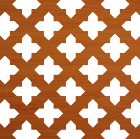 панель laccato gotico вишня 600х1200х3мм. купить в https://rmkmasterium.ru/