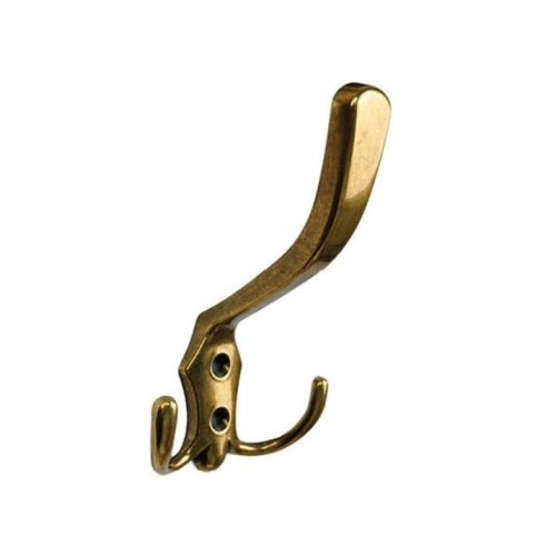 крючок мебельный 585 трехрожковый замак античная бронза валенсия купить в https://rmkmasterium.ru/