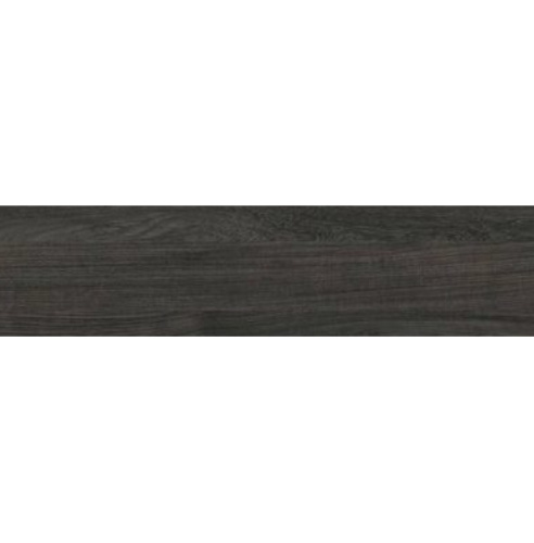 кромка пвх technoplast 0,40*19  морское дерево карбон kr016t купить в https://rmkmasterium.ru/