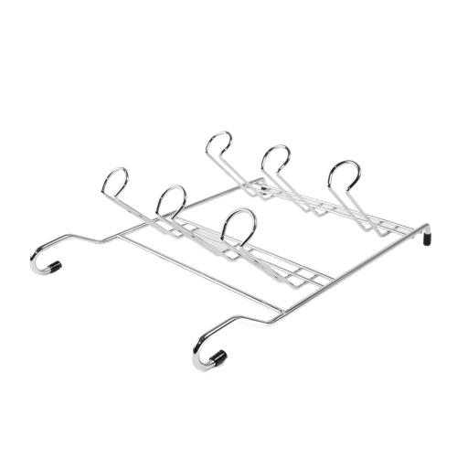 держатель для кружек, хром "magost" (14.01.037) купить в https://rmkmasterium.ru/