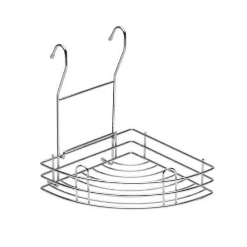 полка угловая закругленная на рейлинг d16 220х250х267 хром ls201kе cr купить в https://rmkmasterium.ru/