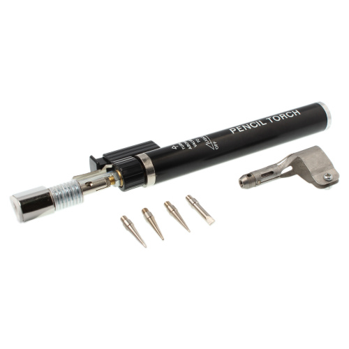 воскоплавитель газовый купить в https://rmkmasterium.ru/