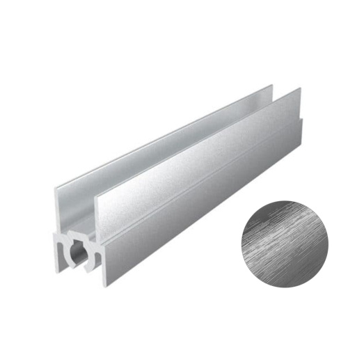 горизонталь верхняя графит браш 5,9 м ap-14 купить в https://rmkmasterium.ru/