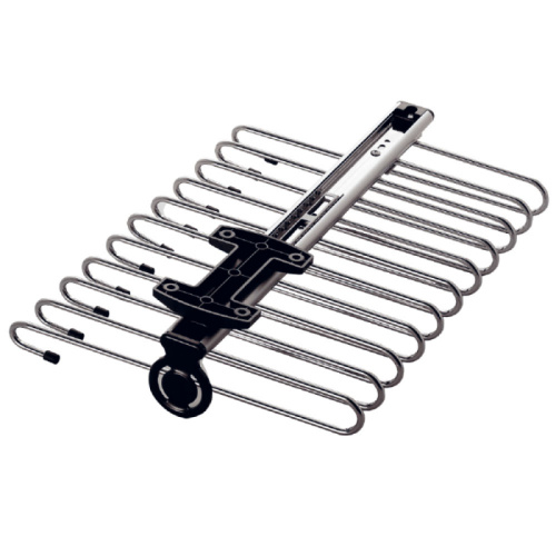 вешалка для брюк  340*460*110 mm верхнее крепление  алюминий(wp-w400-01-05) sete купить в https://rmkmasterium.ru/