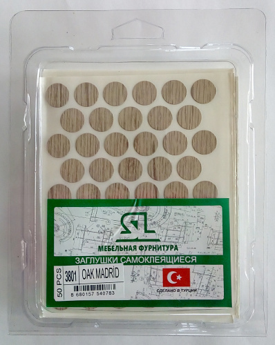 заглушки 14мм под конфермат самоклеющиеся, дуб мадрид kp d 3801 купить в https://rmkmasterium.ru/