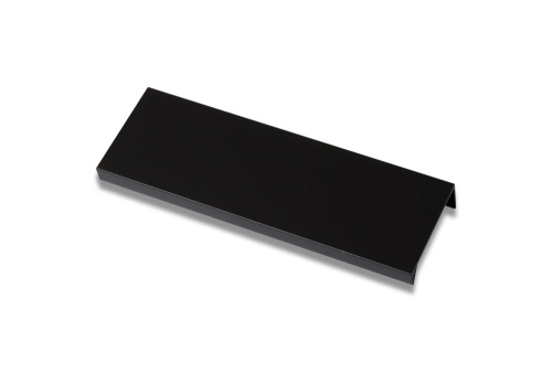 ручка rca 010 128мм. чернёный купить в https://rmkmasterium.ru/