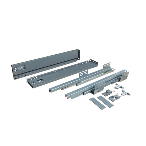 метабокс с доводчиком h-120.l- 400мм,серый "magost" (05в.01.013) купить в https://rmkmasterium.ru/