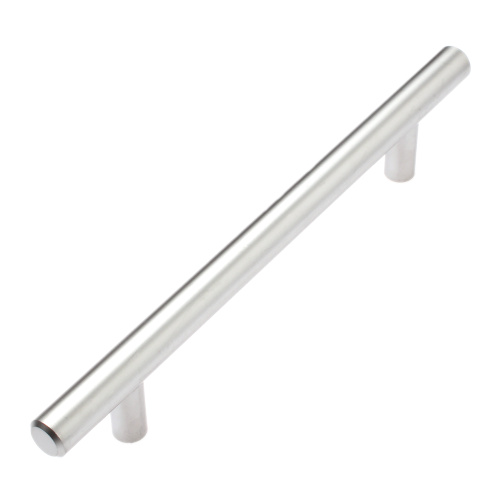 ручка r-3020 128мм. матовый хром (sc) купить в https://rmkmasterium.ru/