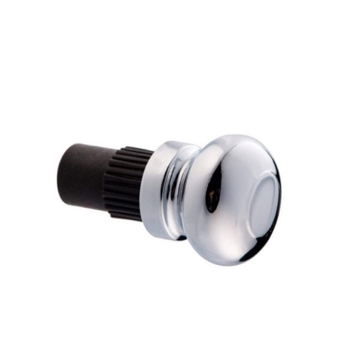 заглушка рейлинга d16 фигурная хром ls2806.cr купить в https://rmkmasterium.ru/