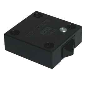 выключатель концевой 4312 (черный) купить в https://rmkmasterium.ru/