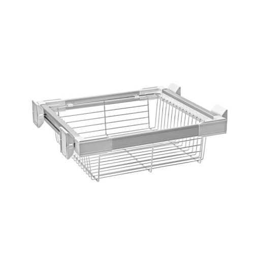 выкатная корзина для белья в модуль 600 мм (180/564-644/460) купить в https://rmkmasterium.ru/