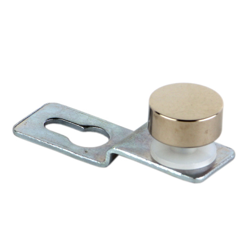 подвеска 2.15 (01) купить в https://rmkmasterium.ru/