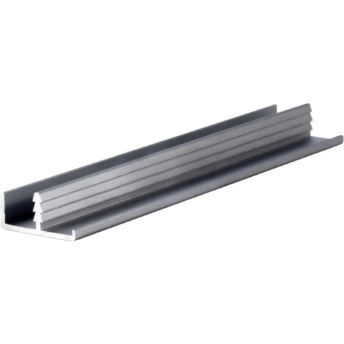 профиль rd 11 врезной 18 мм прямой (l 2950 мм) купить в https://rmkmasterium.ru/