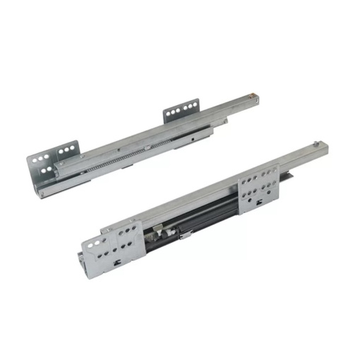 комплект направляющих 450 мм для ящика фирмакс ньюлайн купить в https://rmkmasterium.ru/