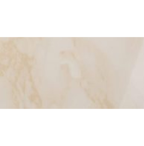 кромка пвх глянец 1х22мм. император беж  (p652) купить в https://rmkmasterium.ru/