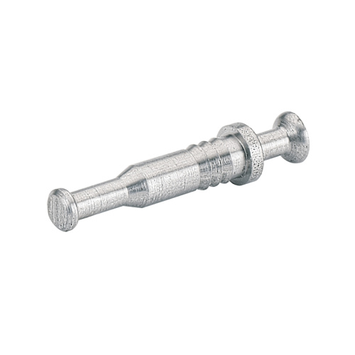 двойной дюбель du 712, толщина стенки 16 мм, диаметр 5 мм (короткий) купить в https://rmkmasterium.ru/