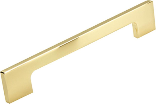 ручка мебельная sl 1019 320 мм алюмин золото купить в https://rmkmasterium.ru/