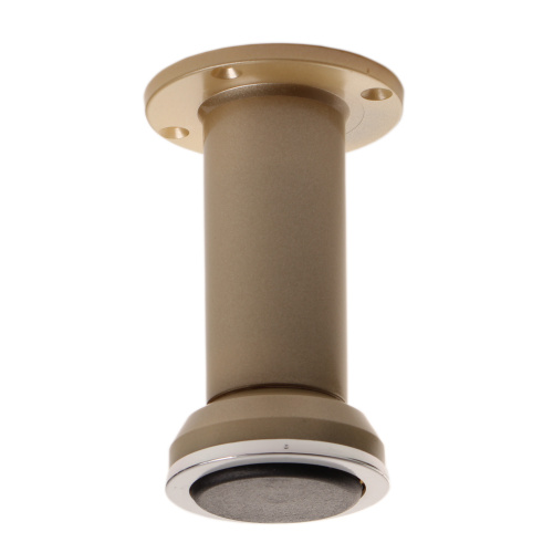 опора дк-2-55.22 золото н 120-135   (уп. 40 шт.) купить в https://rmkmasterium.ru/