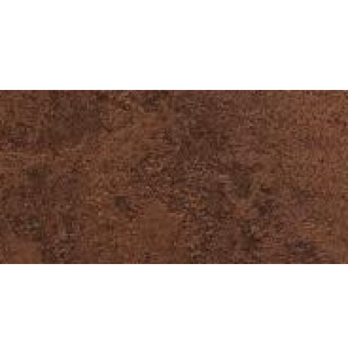 кромка пвх глянец 1х22мм. оксид меди тёмный (р252) купить в https://rmkmasterium.ru/