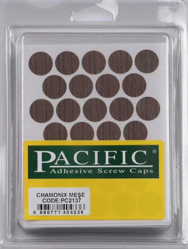 заглушки 18мм для евровинта145*110 самоклеющиеся,chomonix mese pc 2137 купить в https://rmkmasterium.ru/