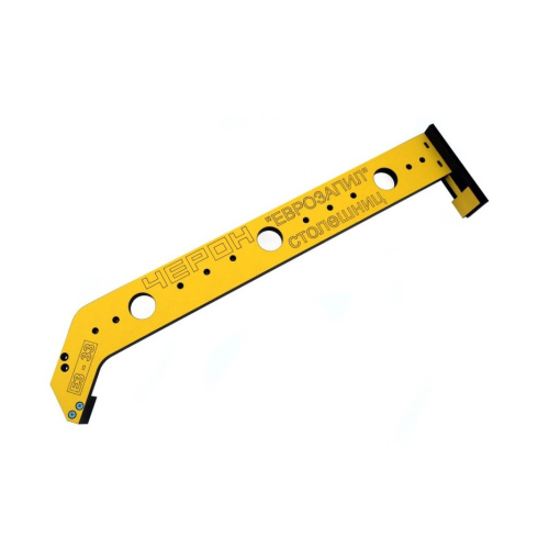 шаблон для еврозапила столешниц ез-33 купить в https://rmkmasterium.ru/