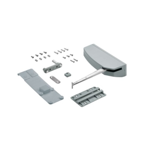 механизм push-to-move для wingline l исполнение medium l купить в https://rmkmasterium.ru/