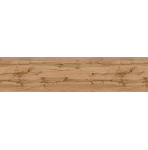 кромка пвх technoplast 1,8х36мм дуб вотан pvc u2167-f купить в https://rmkmasterium.ru/