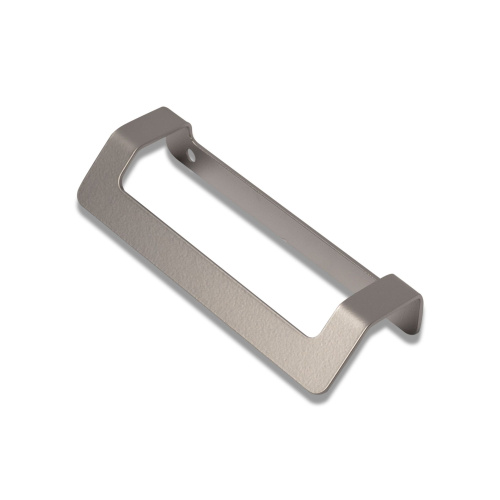 ручка-профиль накладная ст3 l188мм м.ц.160мм алюминий купить в https://rmkmasterium.ru/