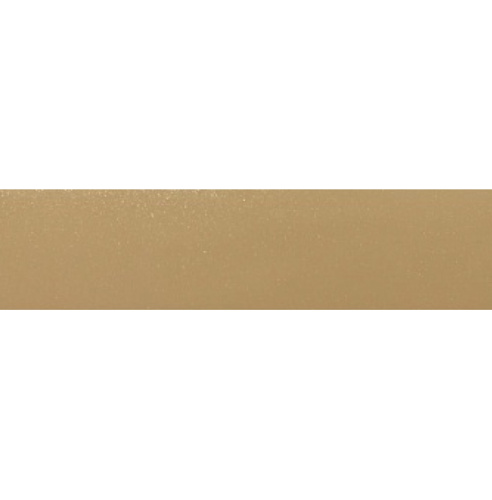 кромка пвх 1х22мм "magost" медовый металлик (0640) купить в https://rmkmasterium.ru/