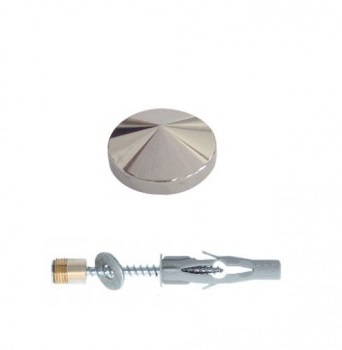 держатель 5.01 д (01) купить в https://rmkmasterium.ru/