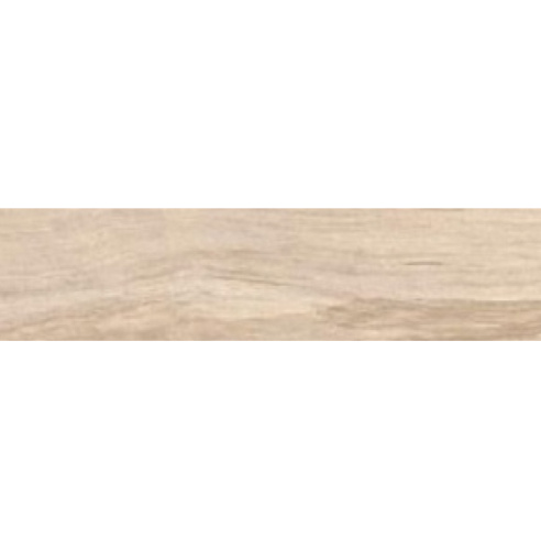 кромка graevo с клеем 19мм. береза ойцув r3222 купить в https://rmkmasterium.ru/