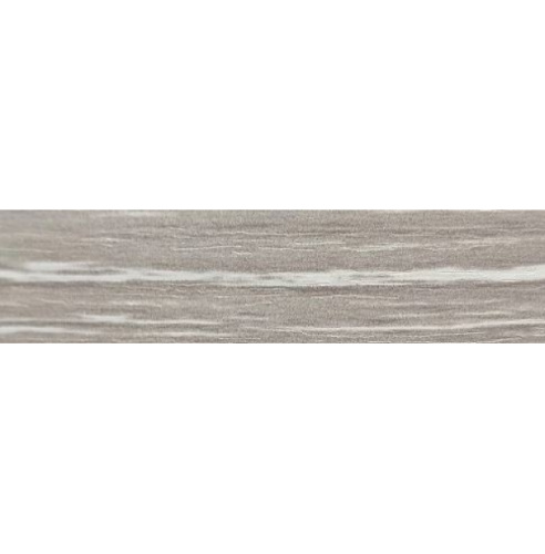 кромка пвх technoplast 1,8х19мм ясень таормина pvc kr8503t купить в https://rmkmasterium.ru/