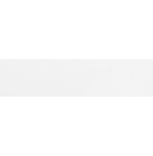 кромка пвх technoplast 1х19мм белый бриллиант pvc kr8681pl купить в https://rmkmasterium.ru/