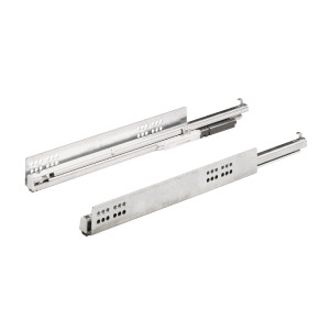 quadro v6 30/500 silent system, направляющие полного выдвижения, ев 20, правая купить в https://rmkmasterium.ru/