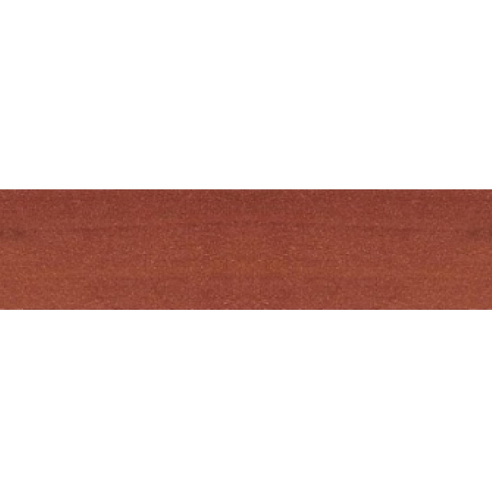 кромка пвх 0.4х19мм "magost" орех итальянский (pv4974) купить в https://rmkmasterium.ru/