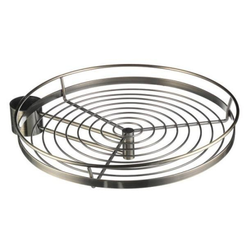 полка боковая 360мм для трубы d50мм бронза ls016-24.ba купить в https://rmkmasterium.ru/