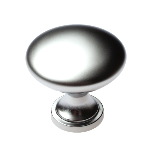 ручка кнопка terni алюминий (gtv) купить в https://rmkmasterium.ru/