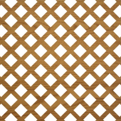 панель laccato dedalo дуб 780х1400х3мм. купить в https://rmkmasterium.ru/