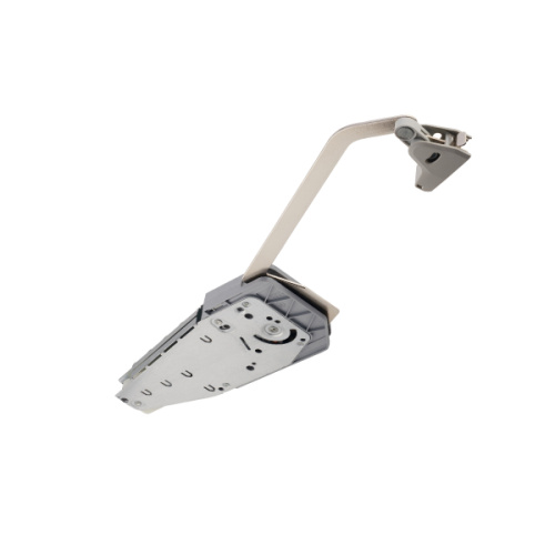 подъемный механизм free fold комплект мод. к6fo (н960-1010мм.) 8,6-17,3 кг. без заглушек купить в https://rmkmasterium.ru/