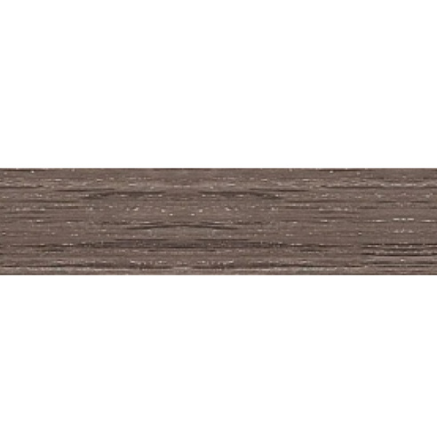 кромка пвх 0.4х19мм "magost" дуб антик (103) купить в https://rmkmasterium.ru/