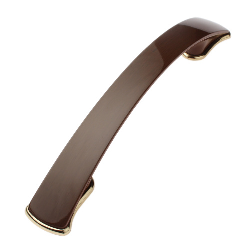 р.о. скоба с4-113.21 96мм. орех тёмный (уп 300 шт) купить в https://rmkmasterium.ru/