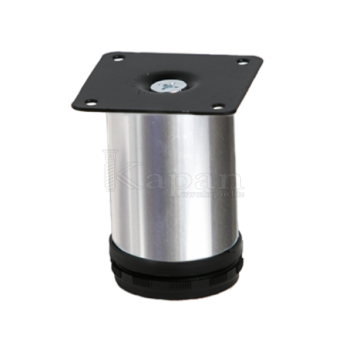 ножка опора no201-200 мм купить в https://rmkmasterium.ru/