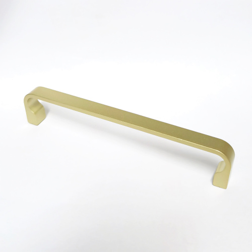 ручка профильная fs 221.128.010 золото матовое купить в https://rmkmasterium.ru/