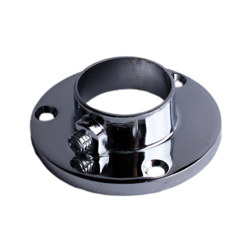 (jok15a) фланец для трубы с фиксатором t2810 wd25 хром(уп. 400 шт.) tdm купить в https://rmkmasterium.ru/