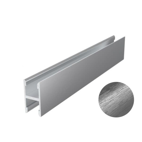 горизонталь средняя без винта графит браш 5,9 м ap-15 купить в https://rmkmasterium.ru/