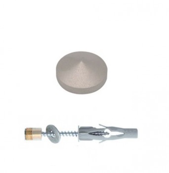 держатель 5.01; d=16;s=4-5 мм(04) купить в https://rmkmasterium.ru/